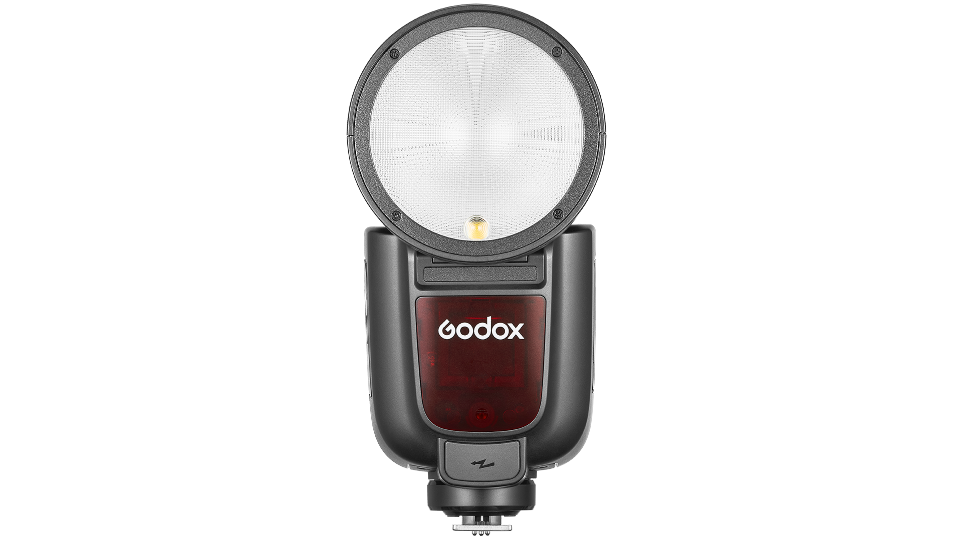 Godox V1 Pro